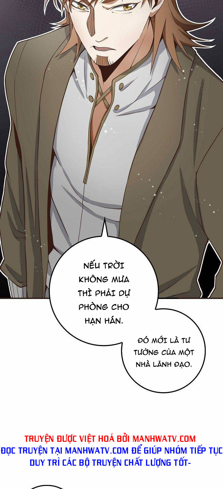 Đọc truyện Thương nhân đa không gian - Chap 23
