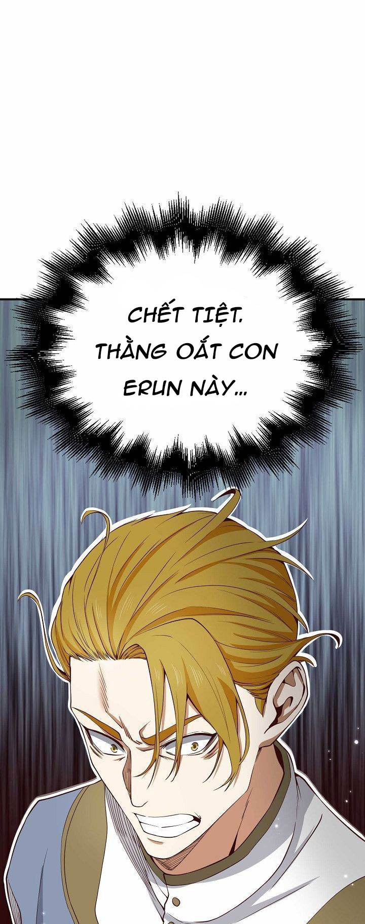 Đọc truyện Thương nhân đa không gian - Chap 23