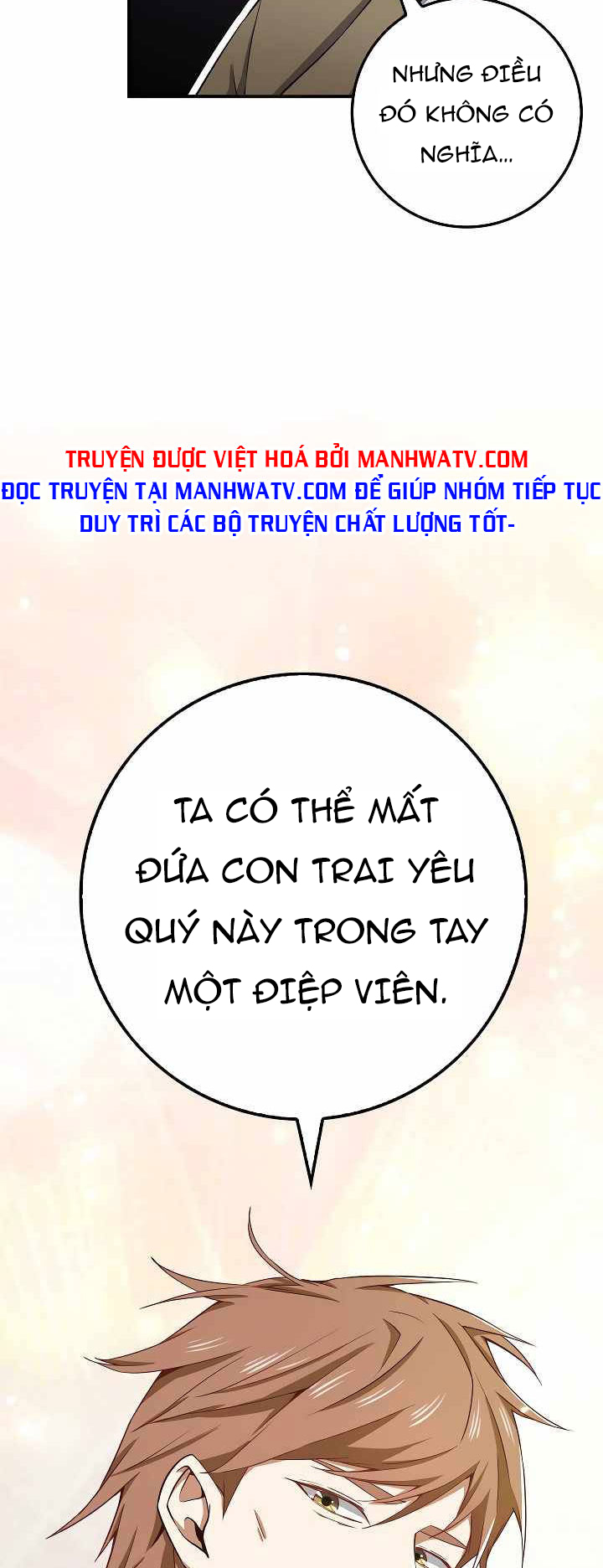 Đọc truyện Thương nhân đa không gian - Chap 24