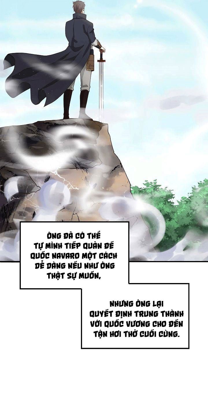 Đọc truyện Thương nhân đa không gian - Chap 25