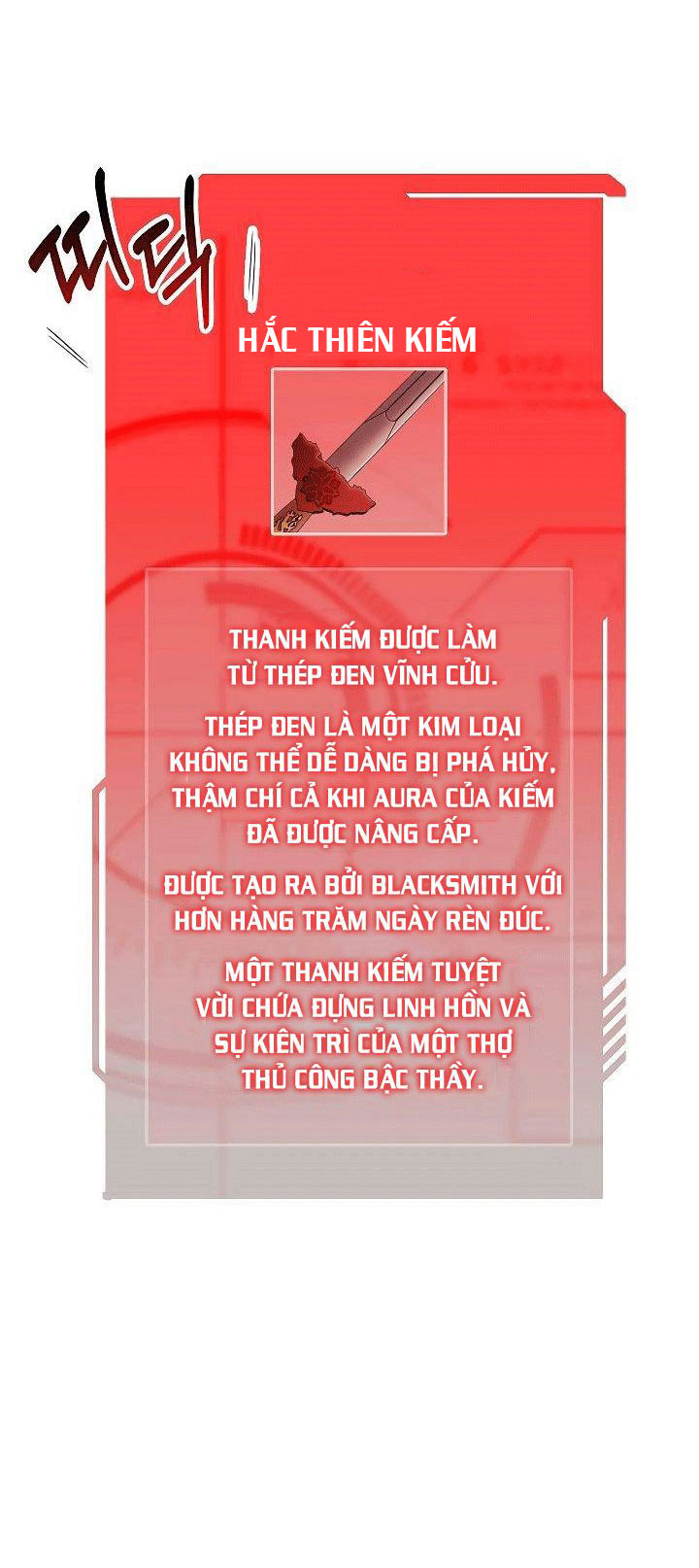 Đọc truyện Thương nhân đa không gian - Chap 25