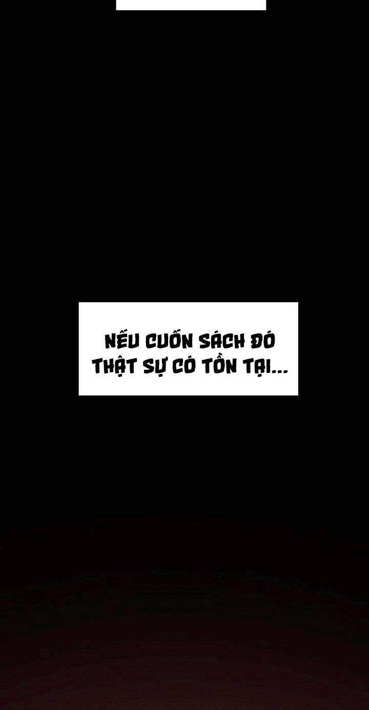 Đọc truyện Thương nhân đa không gian - Chap 25