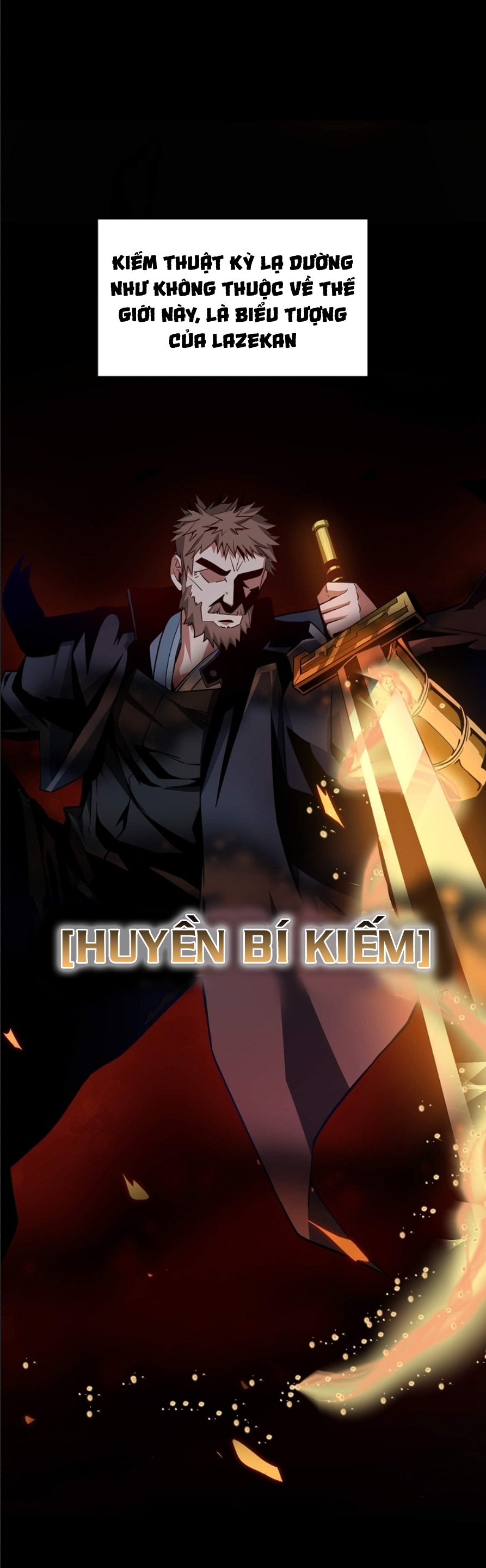 Đọc truyện Thương nhân đa không gian - Chap 7