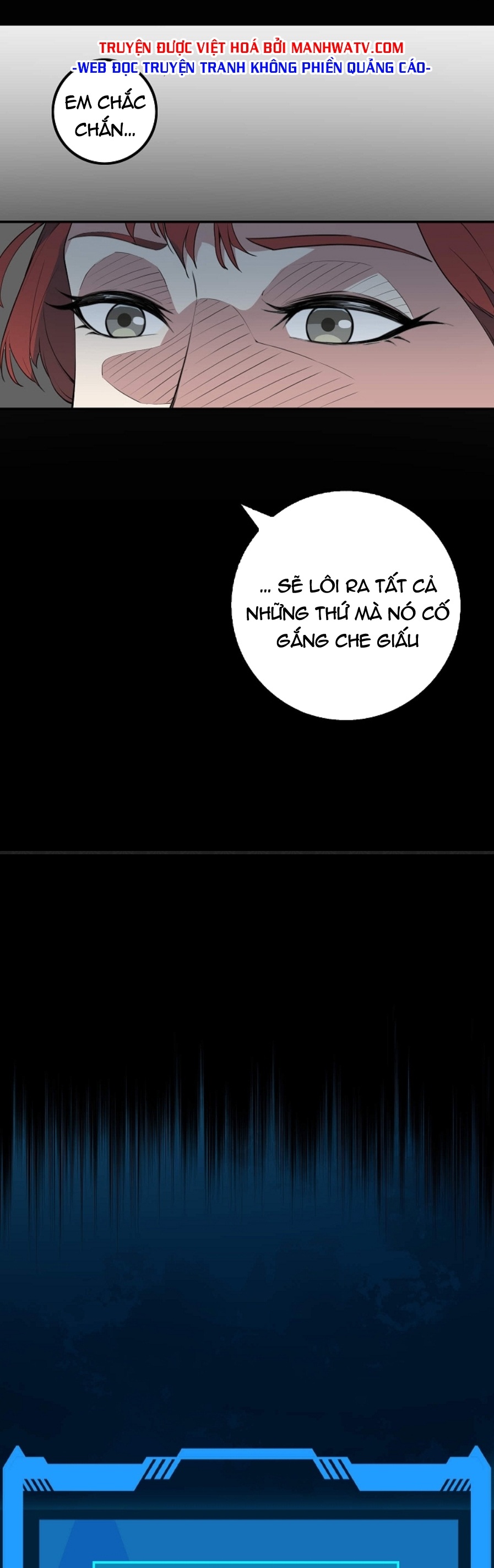 Đọc truyện Thương nhân đa không gian - Chap 9