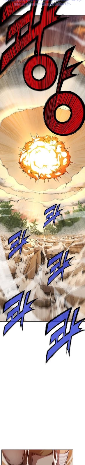 Đọc truyện Thương thiên võ thần - Chap 1