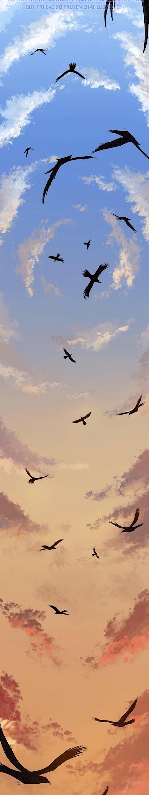 Đọc truyện Thương thiên võ thần - Chap 1