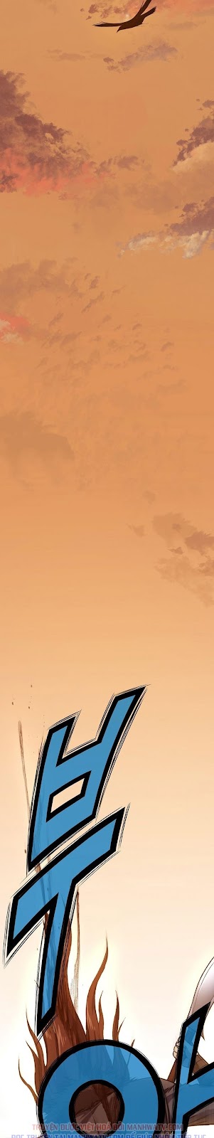 Đọc truyện Thương thiên võ thần - Chap 1