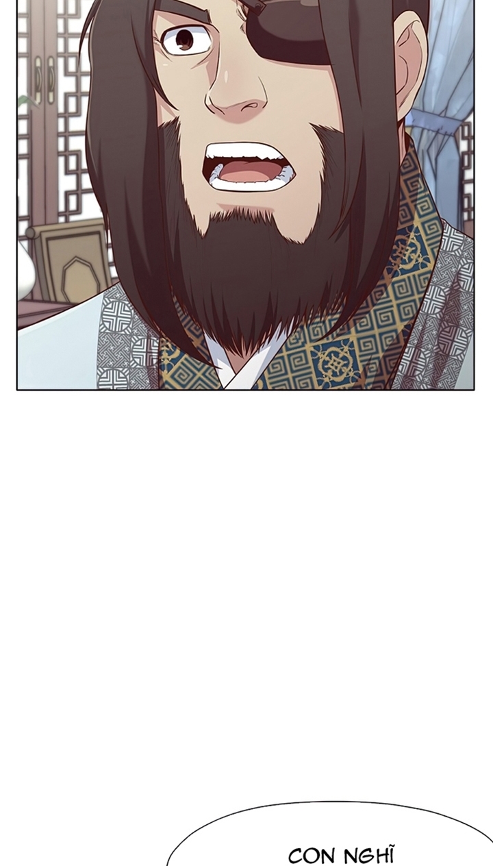 Đọc truyện Thương thiên võ thần - Chap 10 fix link