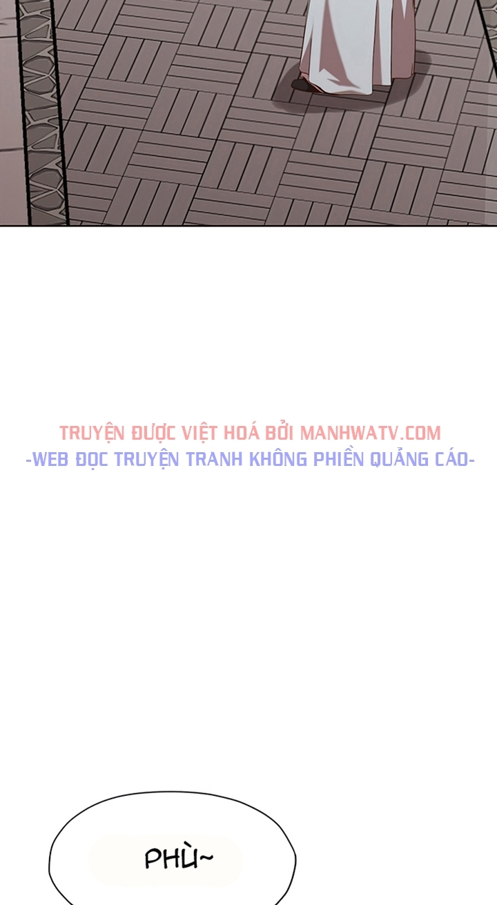 Đọc truyện Thương thiên võ thần - Chap 10 fix link