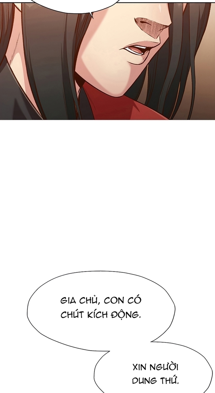 Đọc truyện Thương thiên võ thần - Chap 10 fix link