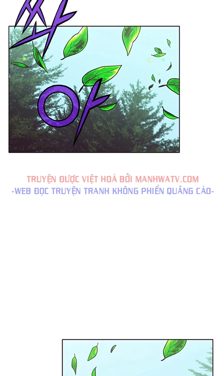 Đọc truyện Thương thiên võ thần - Chap 10 fix link