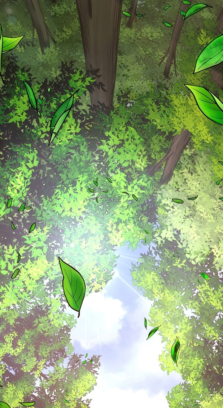 Đọc truyện Thương thiên võ thần - Chap 11 fix link