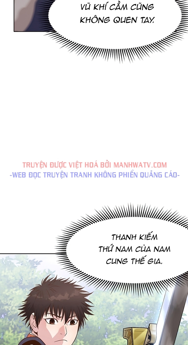 Đọc truyện Thương thiên võ thần - Chap 11 fix link