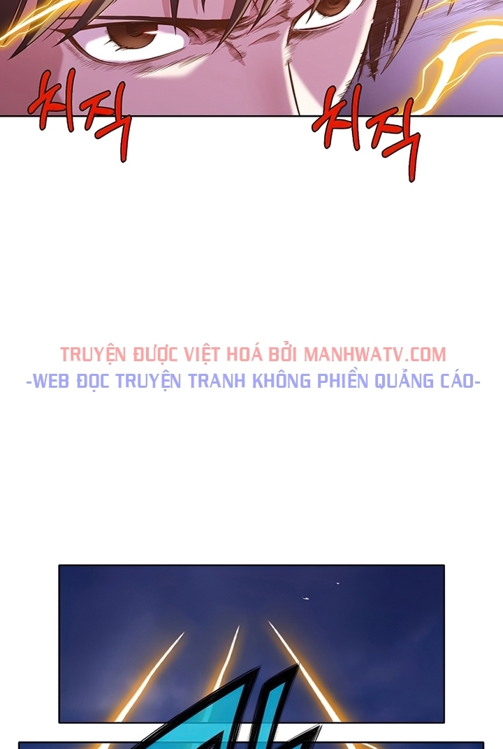 Đọc truyện Thương thiên võ thần - Chap 11 fix link