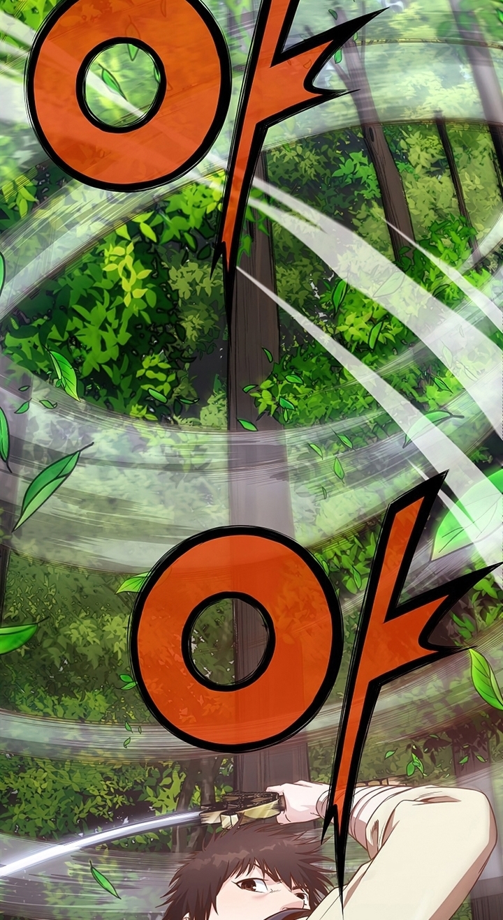 Đọc truyện Thương thiên võ thần - Chap 11 fix link