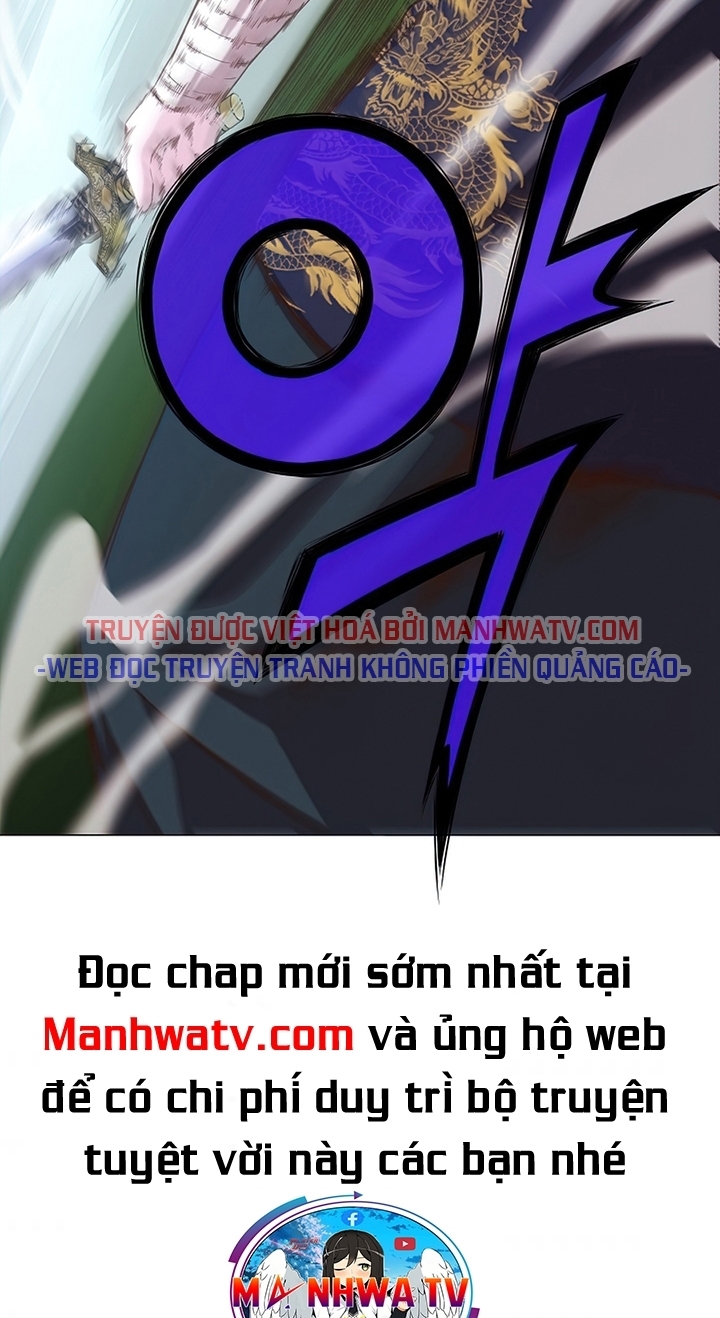 Đọc truyện Thương thiên võ thần - Chap 11 fix link