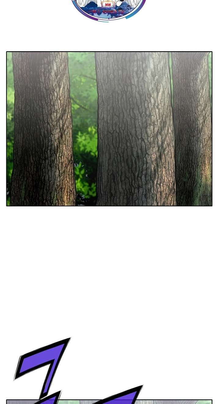 Đọc truyện Thương thiên võ thần - Chap 11 fix link