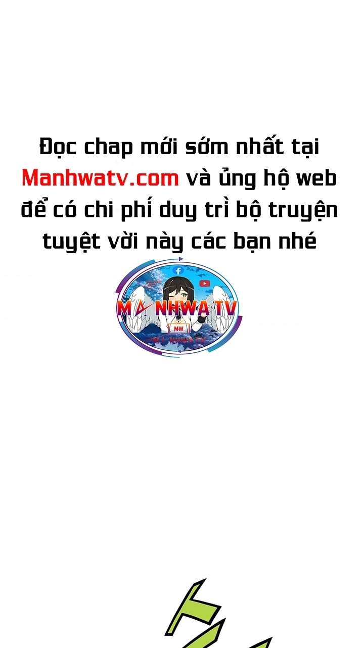 Đọc truyện Thương thiên võ thần - Chap 11 fix link