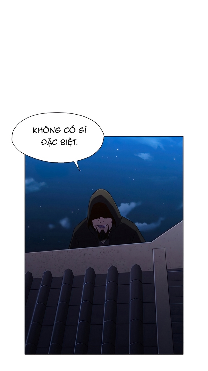 Đọc truyện Thương thiên võ thần - Chap 11 fix link