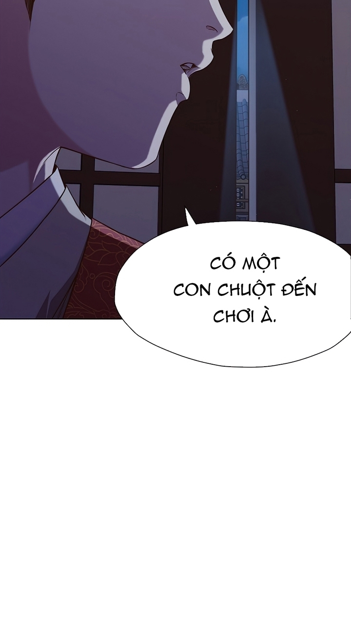 Đọc truyện Thương thiên võ thần - Chap 11 fix link