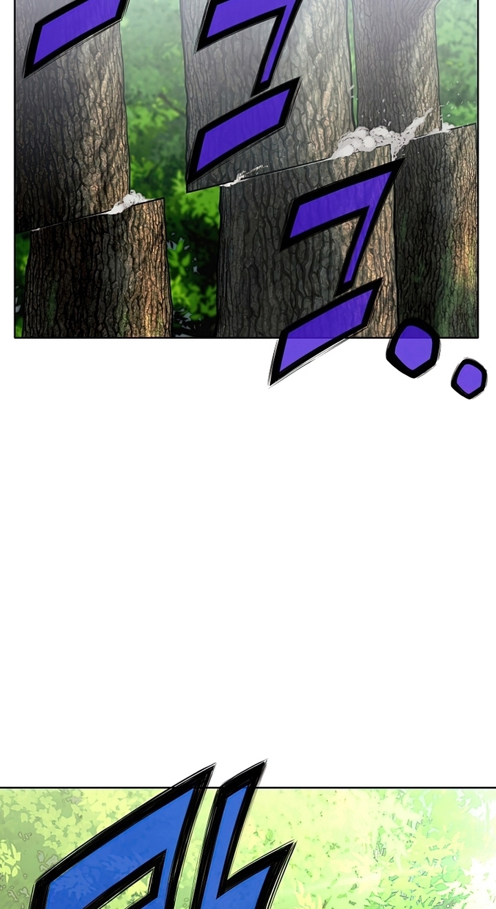 Đọc truyện Thương thiên võ thần - Chap 11 fix link