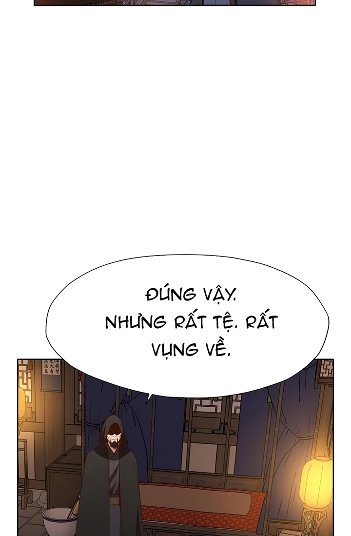 Đọc truyện Thương thiên võ thần - Chap 11 fix link