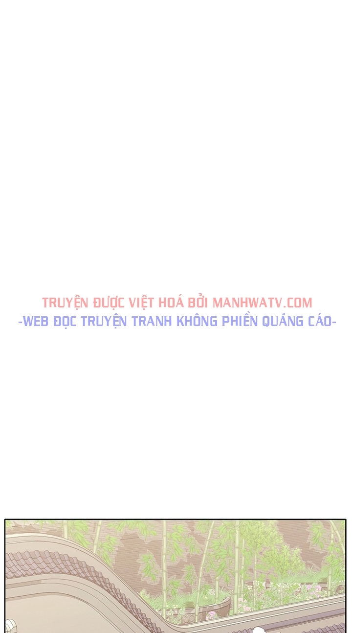 Đọc truyện Thương thiên võ thần - Chap 12 fix link