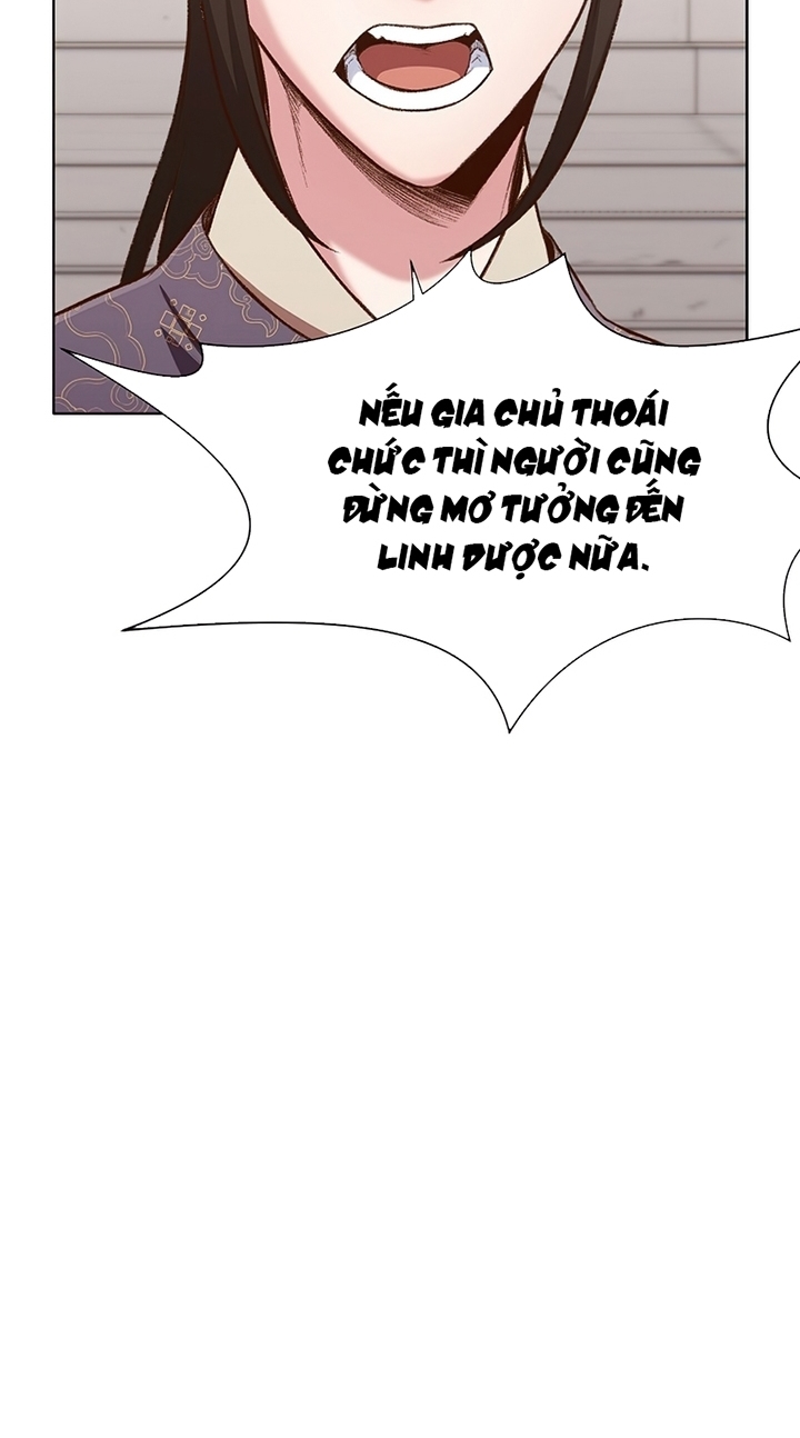Đọc truyện Thương thiên võ thần - Chap 12 fix link