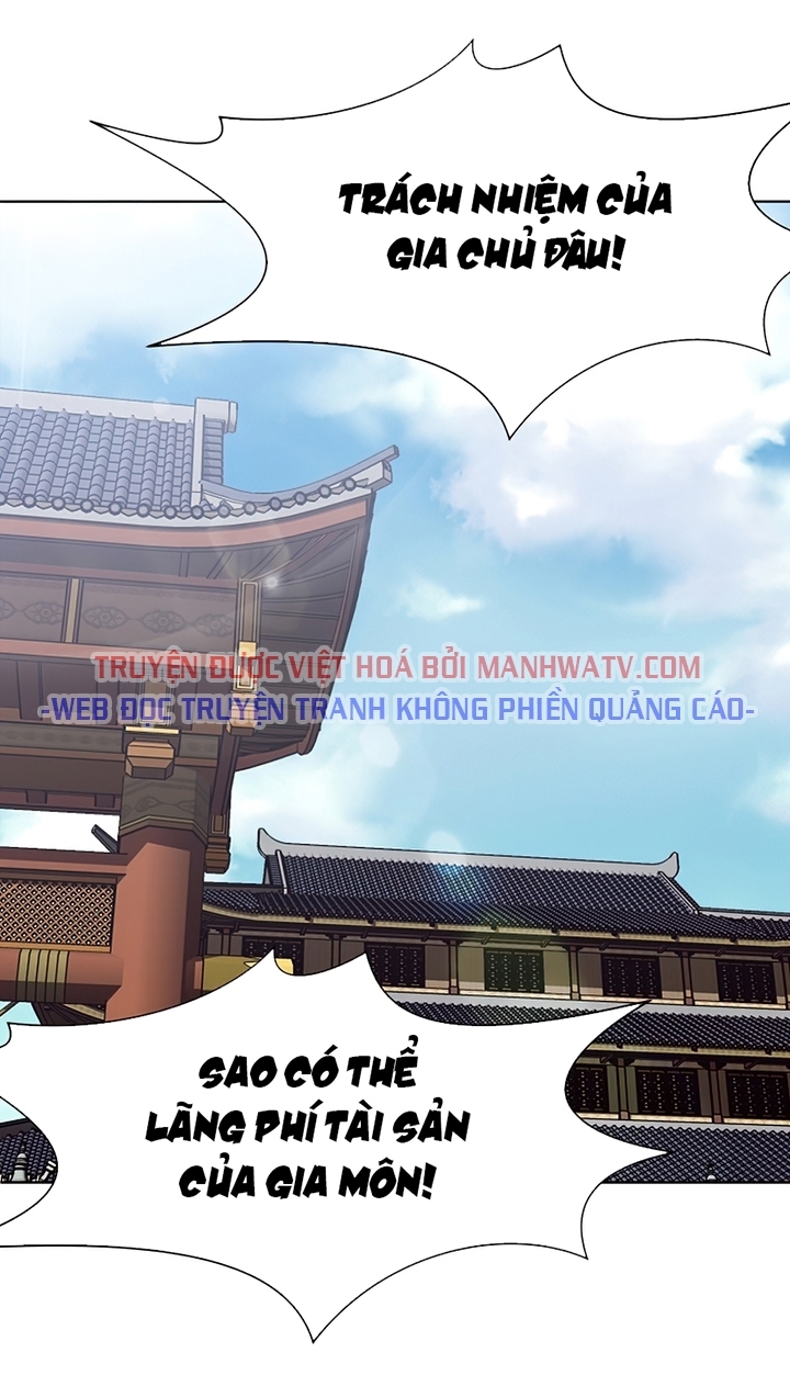 Đọc truyện Thương thiên võ thần - Chap 12 fix link