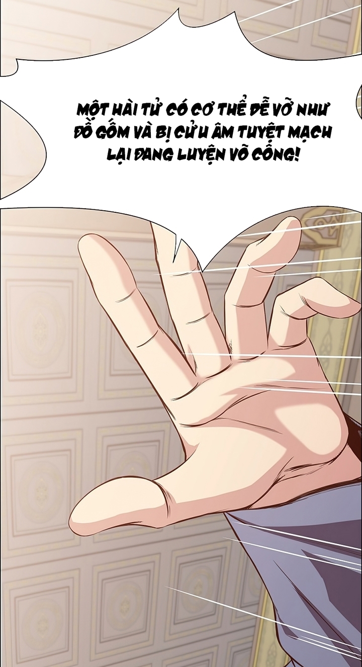 Đọc truyện Thương thiên võ thần - Chap 12 fix link