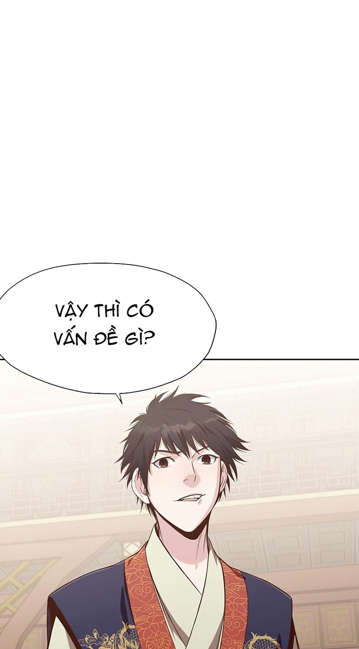 Đọc truyện Thương thiên võ thần - Chap 12 fix link