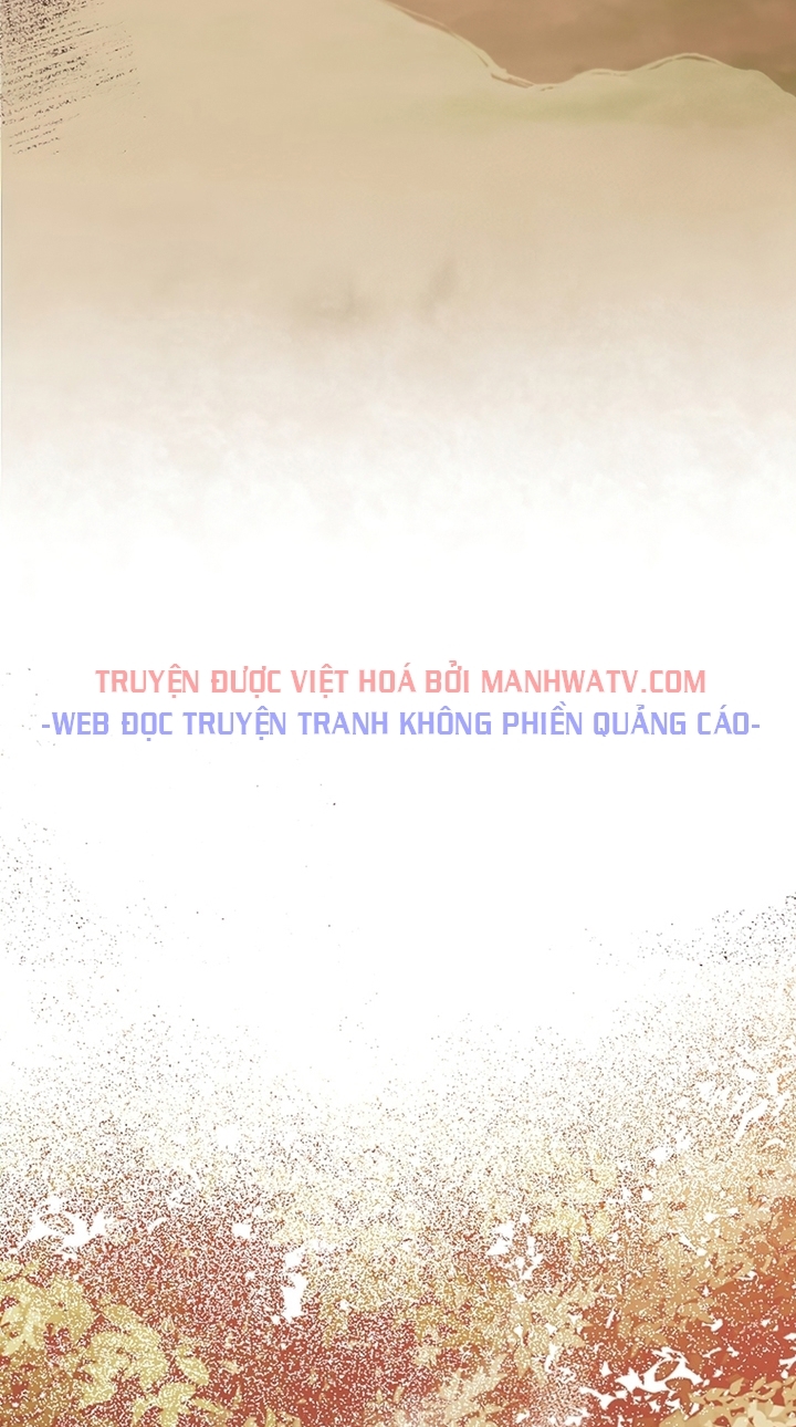 Đọc truyện Thương thiên võ thần - Chap 12 fix link