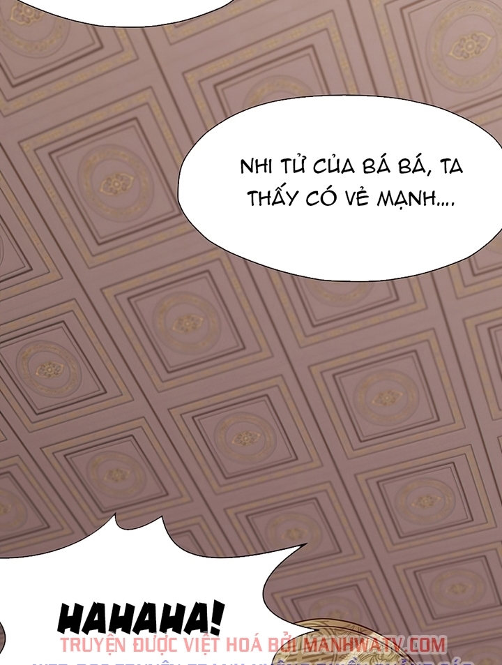 Đọc truyện Thương thiên võ thần - Chap 13