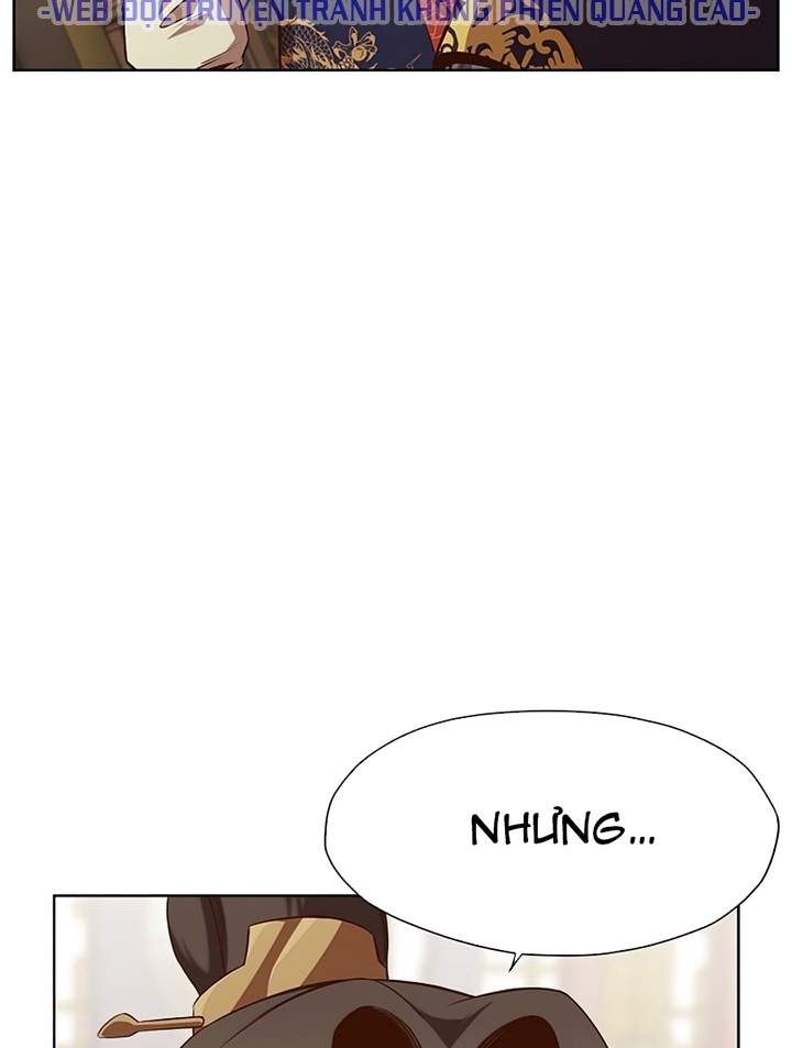 Đọc truyện Thương thiên võ thần - Chap 13