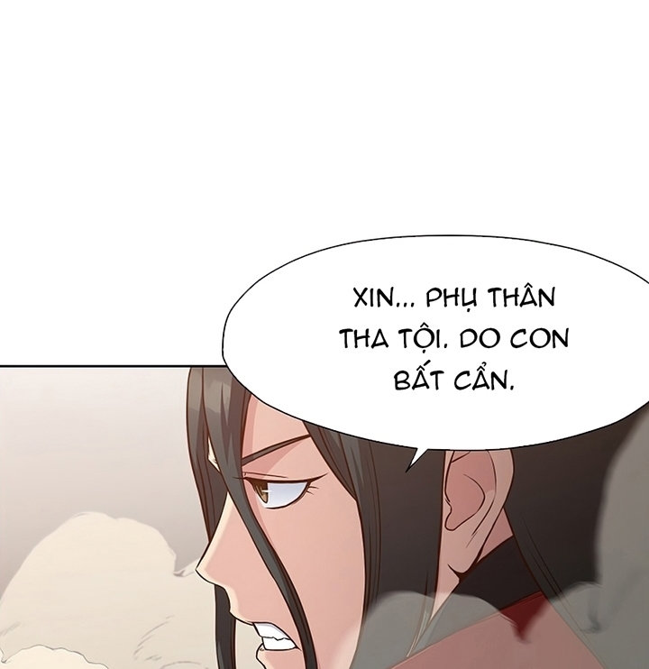 Đọc truyện Thương thiên võ thần - Chap 13