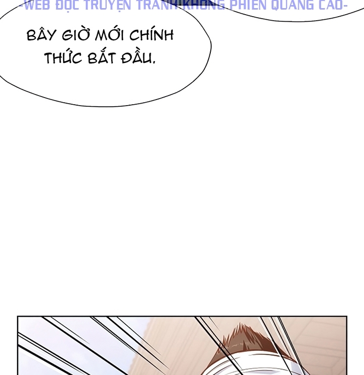 Đọc truyện Thương thiên võ thần - Chap 13