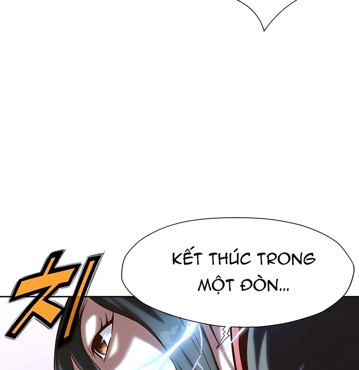 Đọc truyện Thương thiên võ thần - Chap 13