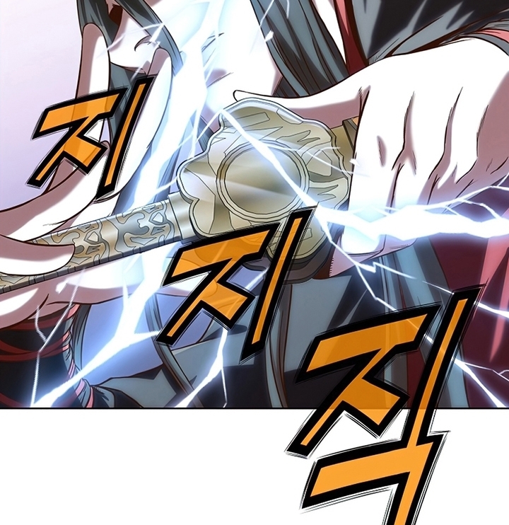 Đọc truyện Thương thiên võ thần - Chap 13