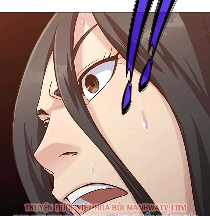 Đọc truyện Thương thiên võ thần - Chap 13