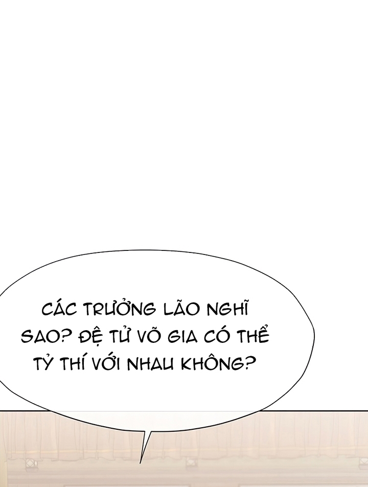 Đọc truyện Thương thiên võ thần - Chap 13