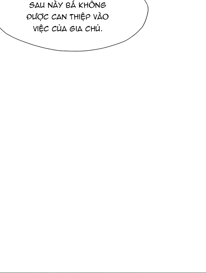 Đọc truyện Thương thiên võ thần - Chap 13