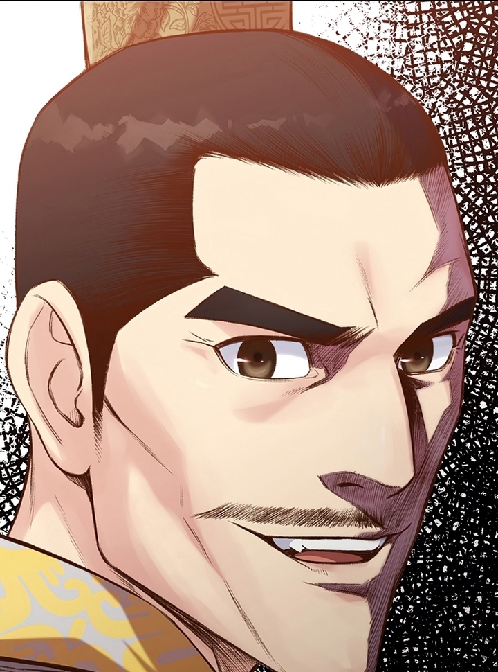 Đọc truyện Thương thiên võ thần - Chap 13