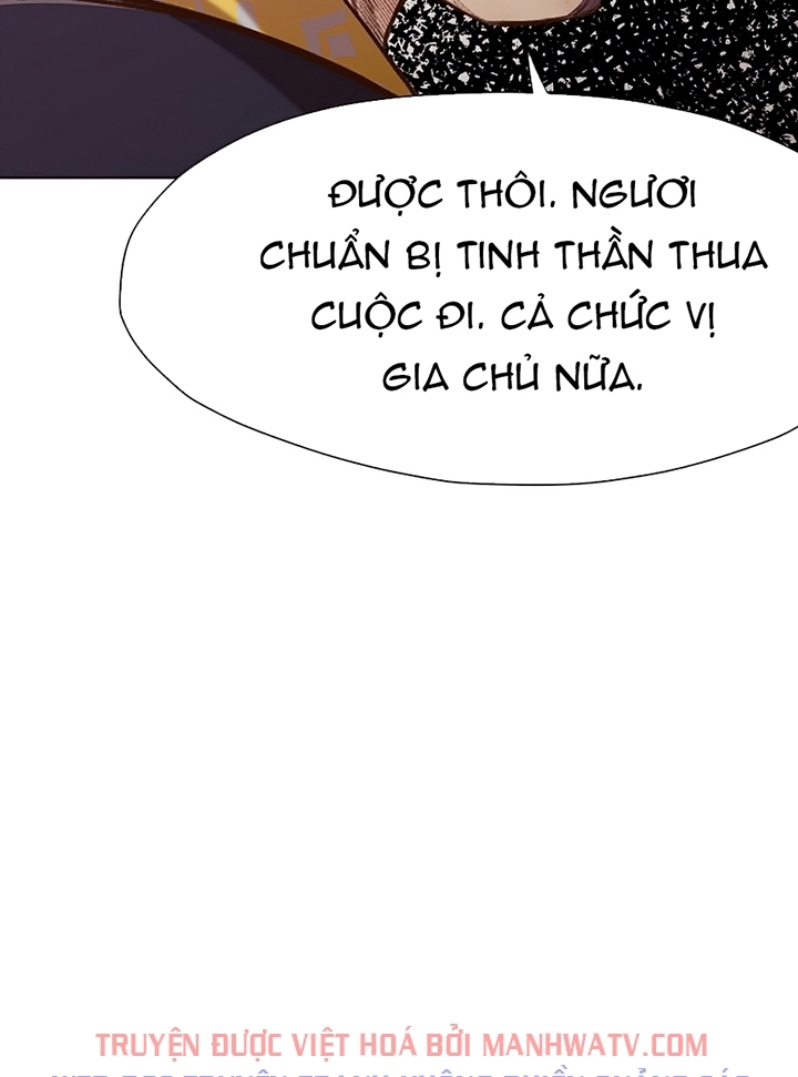 Đọc truyện Thương thiên võ thần - Chap 13