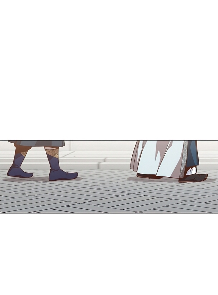 Đọc truyện Thương thiên võ thần - Chap 13