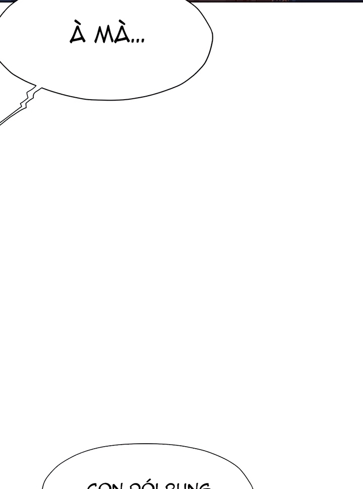 Đọc truyện Thương thiên võ thần - Chap 13