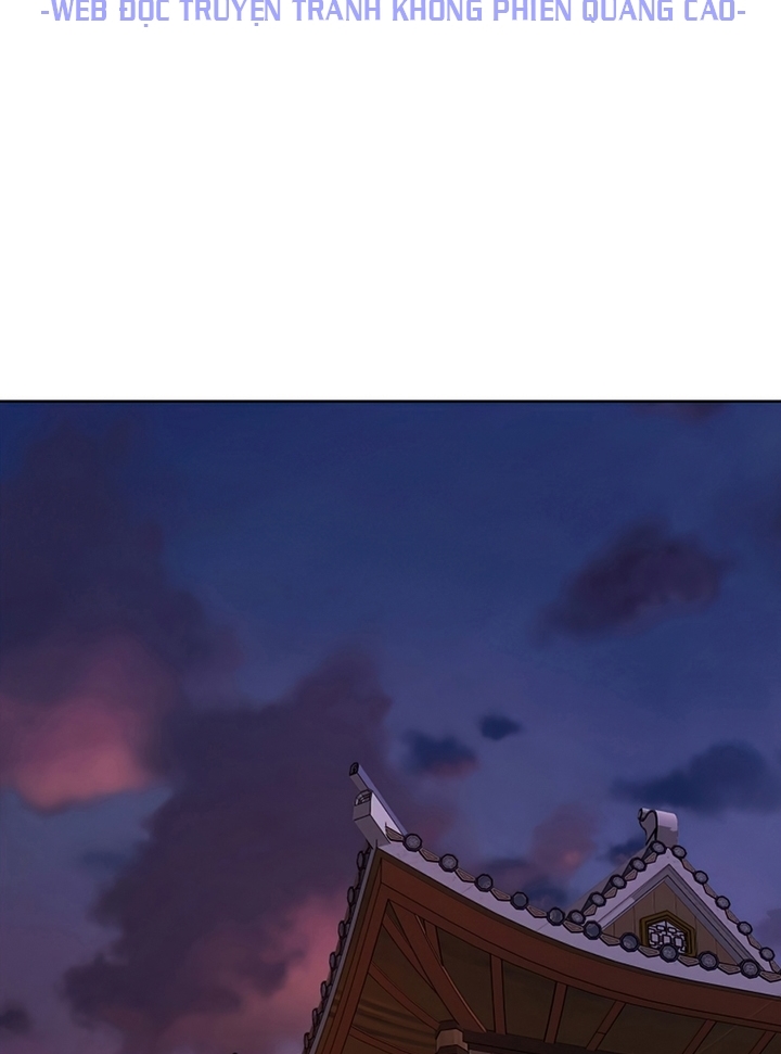 Đọc truyện Thương thiên võ thần - Chap 13