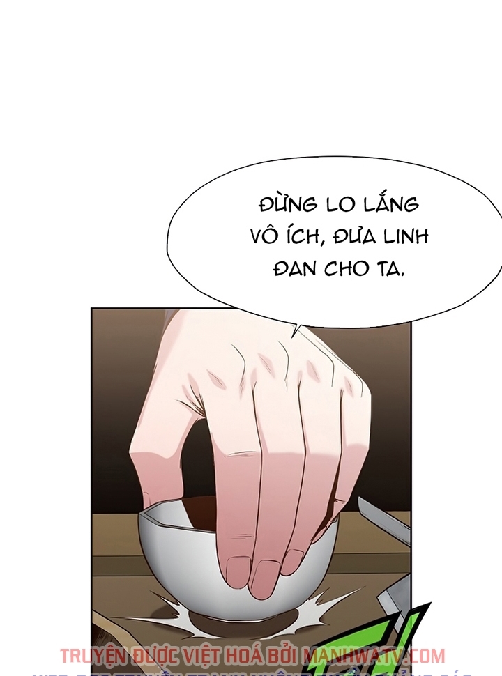 Đọc truyện Thương thiên võ thần - Chap 13