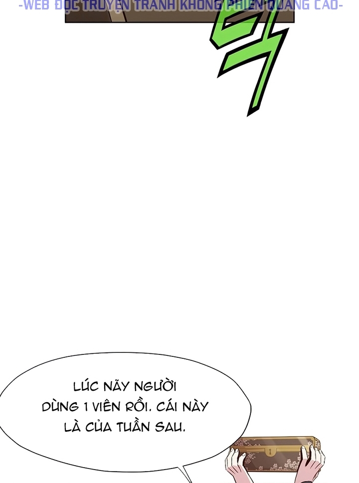 Đọc truyện Thương thiên võ thần - Chap 13