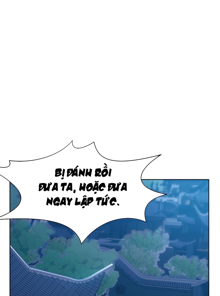 Đọc truyện Thương thiên võ thần - Chap 13