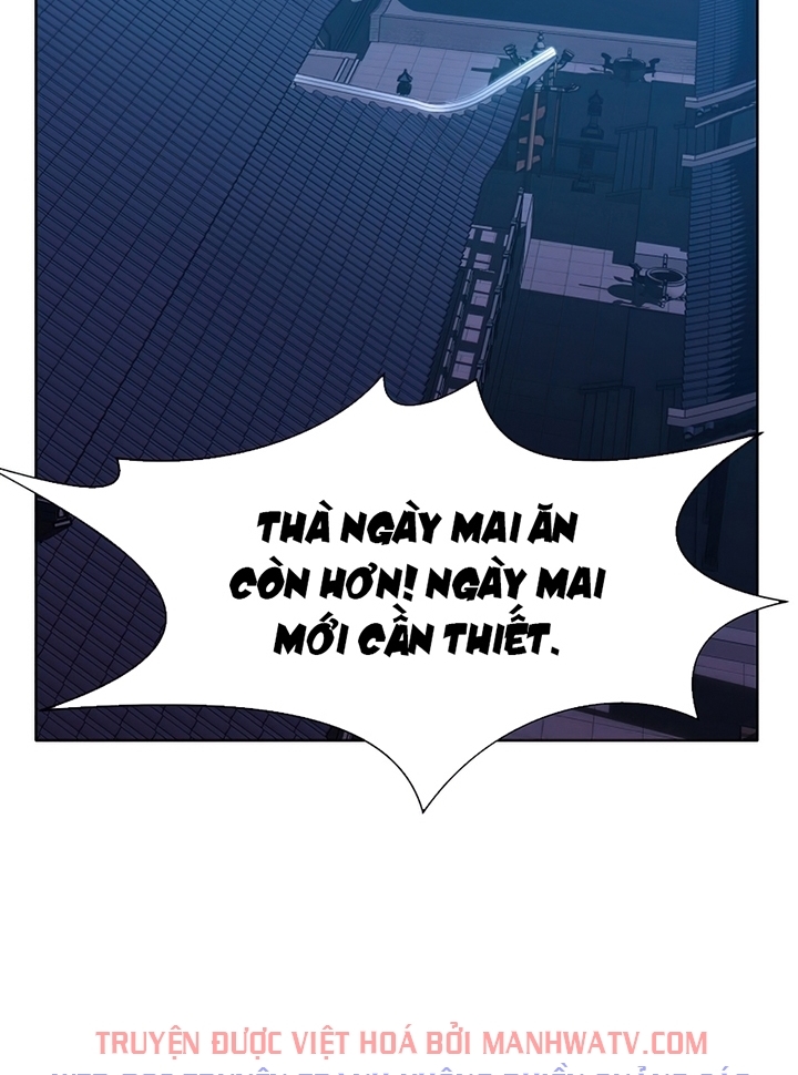 Đọc truyện Thương thiên võ thần - Chap 13